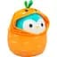 Мягкая игрушка Squishmallows Сова Винстон 30 см (SQER00929) - миниатюра 2