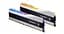 Модуль пам`ятi DDR5 2x16GB/6000 G.Skill Trident Z5 RGB Silver (F5-6000J3636F16GX2-TZ5RS) - мініатюра 3