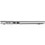 Ноутбук ACER Extensa 15 EX215-57-534G, Intel Core i5-13420H до 4.7GHz, 15.6" Full HD, 16GB, SSD 1TB, Intel UHD Graphics, Free Dos - мініатюра 8