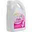 Рідина для біотуалетів Thetford B-Fresh Pink 2 л (30552CZ) - мініатюра 2
