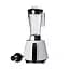 Профессиональный Блендер BioChef Living Food Blender с датчиком температуры, белый - миниатюра 1