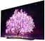 Телевізор LG OLED83C14LA EU [67540] - мініатюра 2