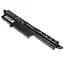 Акумуляторна батарея Asus A31N1302 VivoBook F200CA F200MA R202CA X200CA A31LM2H 11.25V 2600 mAh - мініатюра 2