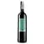 Вино Finca La Estacada The Followers Syrah, красное, сухое, 13%, 0,75 л - миниатюра 2