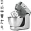 Кухонная машина Kenwood Prospero+ KHC29A.R0SI - миниатюра 3