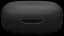 Навушники Wave Flex 2 Black (JBLWFLEX2BLK) JBL teh0021163 - мініатюра 9