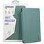 Чохол-книжка BeCover Smart Case для Lenovo Tab M9 TB-310 9" Dark Green (709223) - мініатюра 1