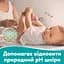 Дитячі вологі серветки Pampers 99% Water 60 шт. - мініатюра 6