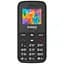 Sigma mobile Comfort 50 Hit 2020 Dual Sim Black (4827798120910) - мініатюра 1