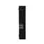Комп'ютер Dell Optiplex 3040 MFF (i3-6100/4/500) Б/В - мініатюра 2