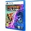 Гра Ratchet & Clank: Rift Apart для PS5 RU [57574] - мініатюра 2