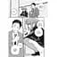 Манга Jump Comics Jujutsu Kaisen Магічна битва японською мовою 9 Том M JK J 09 - мініатюра 2