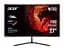 Монітор Acer 27" Nitro ED270Zbmiipx VA Black 280Hz (UM.HE0EE.Z01) - мініатюра 3