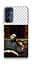 Чохол Demsky Harry Potter 5 для Samsung Galaxy A16 5G - мініатюра 1