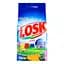 Пральний порошок Losk Color автомат 7.65 кг - мініатюра 2
