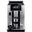 Кавомашина Delonghi PrimaDonna Soul ECAM610.75.MB [91059] - мініатюра 3