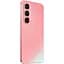 Смартфон Infinix Hot 60 Pro X6885 8/256Gb Coral Tides UA UCRF - миниатюра 4