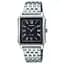 Чоловічий годинник Casio MTP-B190D-1B - мініатюра 1