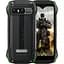 Смартфон Blackview N6000 8/256Gb Green - мініатюра 1