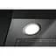 Декоративная вытяжка Electrolux KFIA19R - миниатюра 6