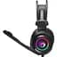 Игровые наушники Marvo HG9056 [80979] - миниатюра 3