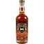 Віскі Chivas Regal 16 років шотландське купажоване 40% 0.7л LE в коробці - мініатюра 2