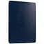 Чехол Kaku Slim Stand для планшета Samsung Galaxy Tab S6 10.5" 2019 (SM-T860 / SM-T865) Dark Blue - миниатюра 1