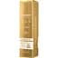 Віскі Glenmorangie Nectar d'Or 46% 0.7 л, у подарунковому пакуванні (374925) - мініатюра 2