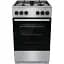 Плита Gorenje GG5A11XF - мініатюра 1