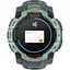 Смарт-годинник Garmin Instinct 3 AMOLED 50mm Neo Tropic with Twilight Band (010-03020-01) [125569] - мініатюра 2