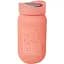 Банка Herevin 2024 Colours Plastic Lid 1 л в асортименті (149377-150) - мініатюра 2