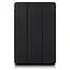Чохол для планшета Samsung Galaxy Tab S9 /S9 FE SM-X710 SM-X716 SM-X510 SM-X516 SM-X518 - мініатюра 2
