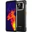 Смартфон Ulefone Armor 25T Pro 6/256GB Frost Black UA-UCRF [120481] - миниатюра 9