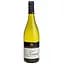 Вино Lispaul Sancerre Blanc, біле, сухе, 13%, 0,75 л (8000020104453) - мініатюра 1