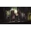 Гра Little Nightmares Enhanced Edition Complete Edition російські субтитри Nintendo Switch 2 - мініатюра 5