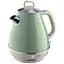 Электрочайник Ariete 2869 GR - миниатюра 1