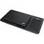 Підставка для ноутбука OfficePro 17,4" Black (CP615B ) (CP615B) - мініатюра 5