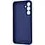 Чохол Wave Colorful Case для Samsung Galaxy A16 Blue [143597] - мініатюра 2