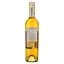 Вино Luis Felipe Edwards Late Harvest Viognier Sauvignon Blanc, біле, солодке, 0,375 л - мініатюра 2