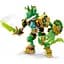 Конструктор LEGO DREAMZzz Робот Лисицы-Хранительницы 883 детали (71508) - миниатюра 3
