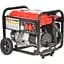 Інверторний бензиновий генератор Hecht GG 3300W [117486] - мініатюра 1
