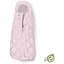 Конверт CybexSnogga Mini 2 Powder Pink (522002899) - мініатюра 2