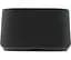 Портативная акустика Harman/Kardon Citatione 300 беспроводная (HKCITATION300BLKEU) - миниатюра 3