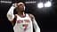 Игра Sony PlayStation консольная PS5 NBA 2K26, BD диск - миниатюра 2