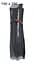 Покришка складна велосипедна CST CONQUISTARE C1761 dual EPS shielding 28" (700x25C) слік корд 60 TPI (G0001353) - мініатюра 4