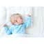 Уценка. Подушка детская Sonex Baby (SO102135) - миниатюра 4