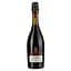 Вино игристое Chiarli Lambrusco dell 'Emilia Rosso, красное, сладкое, 7,5%, 0,75 л (78) - миниатюра 1