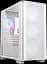 Корпус Montech Air 100 ARGB White (AIR 100 ARGB (W)) - миниатюра 2