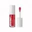 Масло для губ Colour Intense Over Wet оттенок 202 Пышная капля 10 мл - миниатюра 1