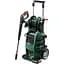 Мінімийка високого тиску Bosch Advanced Aquatak 140 2100 Вт 140 бар 450 л/год шланг 8 м (0.600.8A7.D00) - мініатюра 1
